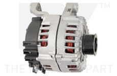 generátor NK 4815003