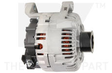 generátor NK 4815004