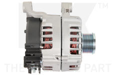 generátor NK 4815007