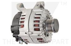 generátor NK 4815010