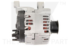 generátor NK 4815011