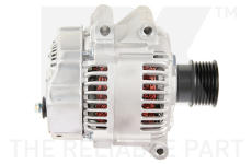 generátor NK 4815013