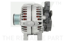 generátor NK 4815015