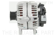 generátor NK 4815016