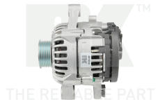 generátor NK 4815018
