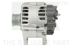 generátor NK 4815020
