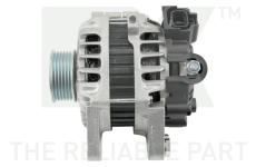 generátor NK 4815022