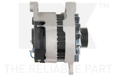 generátor NK 4819001