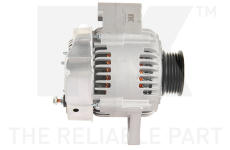 generátor NK 4822004