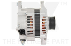 generátor NK 4822006