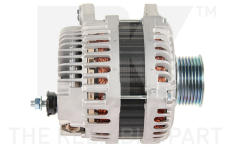 generátor NK 4822010