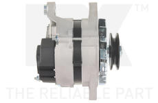 generátor NK 4823001