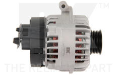 generátor NK 4823003