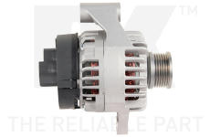 generátor NK 4823008