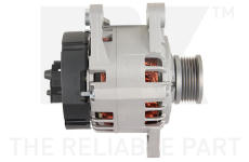 generátor NK 4823012