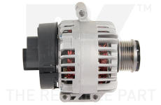 generátor NK 4823016