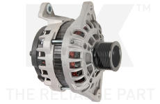 generátor NK 4823018