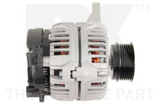 generátor NK 4823019