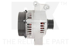 generátor NK 4825002