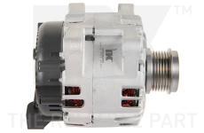 generátor NK 4825006