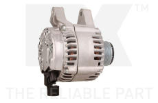 generátor NK 4825010