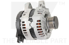 generátor NK 4825016