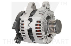 generátor NK 4825017