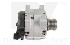 generátor NK 4825019