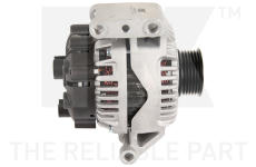 generátor NK 4825022