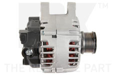 generátor NK 4825023