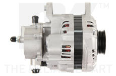 generátor NK 4825027