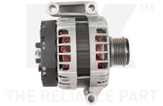 generátor NK 4825030