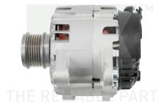 generátor NK 4825031