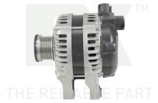 generátor NK 4825032