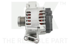 generátor NK 4825033