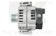generátor NK 4825035