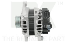 generátor NK 4825038