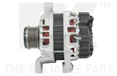 generátor NK 4825041