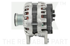 generátor NK 4825043