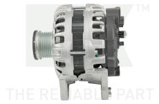 generátor NK 4825044