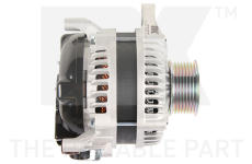 generátor NK 4826002