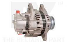 generátor NK 4830001