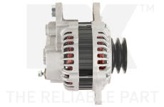 generátor NK 4830002