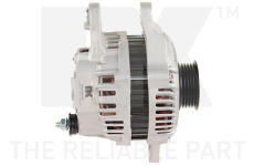 generátor NK 4830004