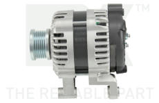 generátor NK 4830009