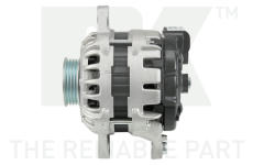 generátor NK 4830011