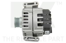 generátor NK 4830013