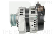 generátor NK 4830014