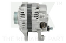 generátor NK 4830018