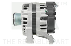 generátor NK 4830021